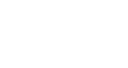 Pâtisserie Douai