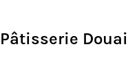 Pâtisserie Douai